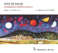 Leggi tutto: Voci di salmi